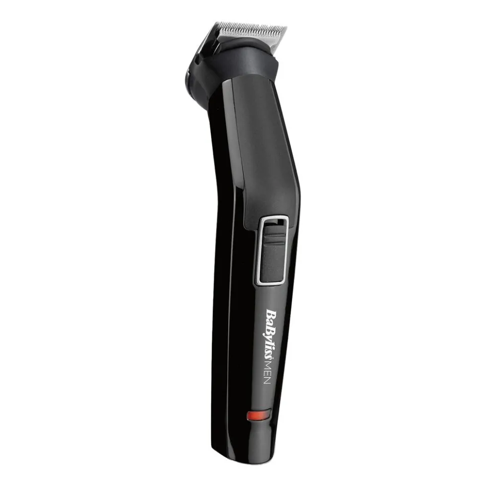 Trymer wielofunkcyjny 6 w 1 BaByliss MT725E