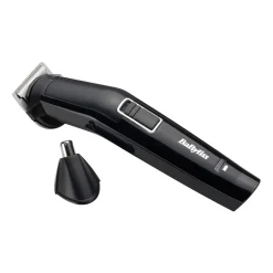 Trymer wielofunkcyjny 6 w 1 BaByliss MT725E