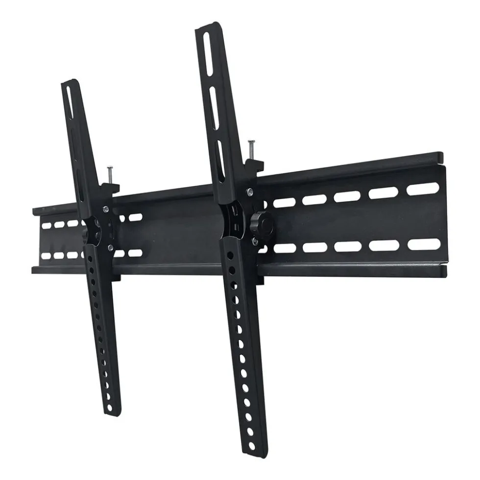 Uchwyt ścienny do telewizora Tracer EasyTilt, 37-80”