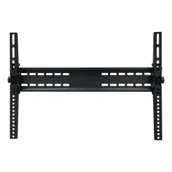 Uchwyt ścienny do telewizora Tracer EasyTilt, 37-80”
