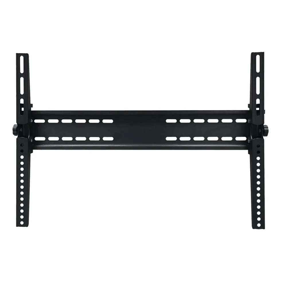 Uchwyt ścienny do telewizora Tracer EasyTilt, 37-80”