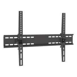 Uchwyt ścienny do telewizora Tracer EasyTilt, 37-80”