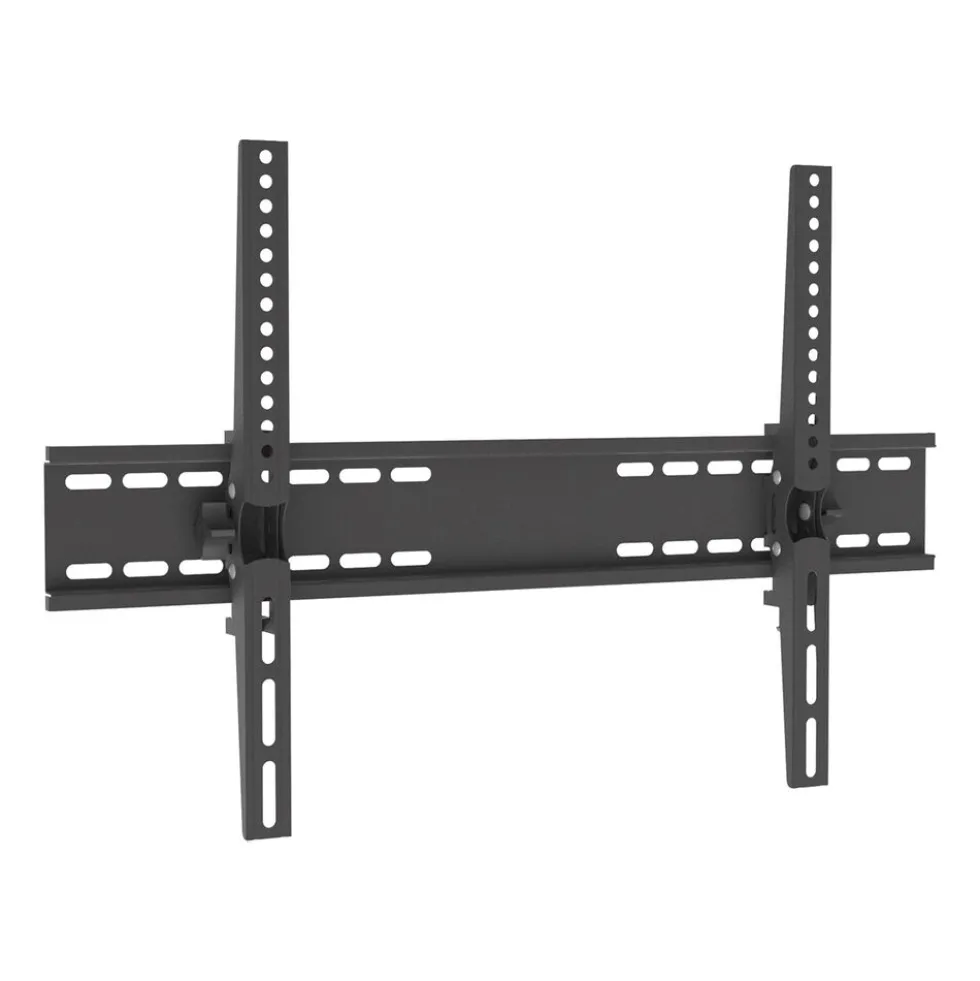 Uchwyt ścienny do telewizora Tracer EasyTilt, 37-80”