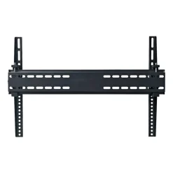Uchwyt ścienny do telewizora Tracer EasyTilt, 37-80”