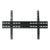 Uchwyt ścienny do telewizora Tracer WallGrip, 37-80”