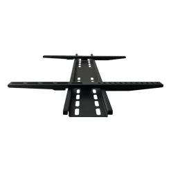 Uchwyt ścienny do telewizora Tracer WallGrip, 37-80”