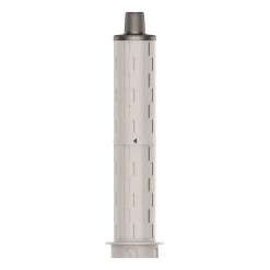 Urządzenie do stylizacji włosów Dreame AirStyle Shine, 1200 W, 5 końcówek