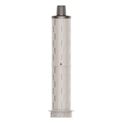 Urządzenie do stylizacji włosów Dreame AirStyle Shine, 1200 W, 5 końcówek
