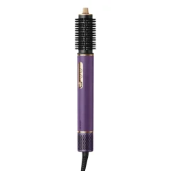 Urządzenie do stylizacji włosów 7 w 1 Dreame AirStyle Pro, 1300 W, fioletowy
