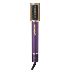 Urządzenie do stylizacji włosów 7 w 1 Dreame AirStyle Pro, 1300 W, fioletowy