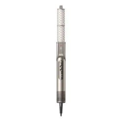 Urządzenie do stylizacji włosów Dreame Dazzle, 1400 W, złota
