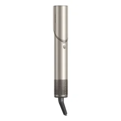 Urządzenie do stylizacji włosów Dreame Dazzle, 1400 W, złota