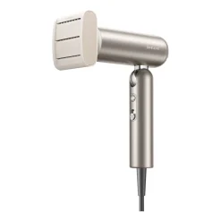 Urządzenie wielofunkcyjne do włosów Dreame Pocket Pro, 1300 W, złote