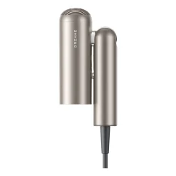Urządzenie wielofunkcyjne do włosów Dreame Pocket Pro, 1300 W, złote