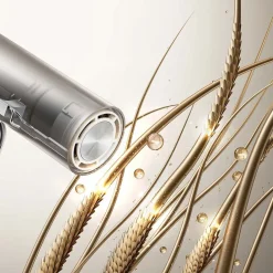 Urządzenie wielofunkcyjne do włosów Dreame Pocket Pro, 1300 W, złote