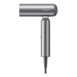 Urządzenie wielofunkcyjne do włosów Dreame Pocket Pro, 1300 W, szare