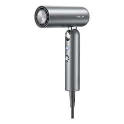 Urządzenie wielofunkcyjne do włosów Dreame Pocket Pro, 1300 W, szare