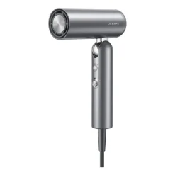 Urządzenie wielofunkcyjne do włosów Dreame Pocket Pro, 1300 W, szare