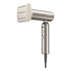 Urządzenie wielofunkcyjne do włosów Dreame Glory Pocket, 1300 W, złote