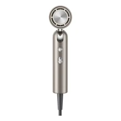 Urządzenie wielofunkcyjne do włosów Dreame Glory Pocket, 1300 W, złote