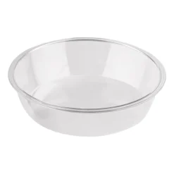 Waga kuchenna elektroniczna z miską Konighoffer Keto, 5 kg