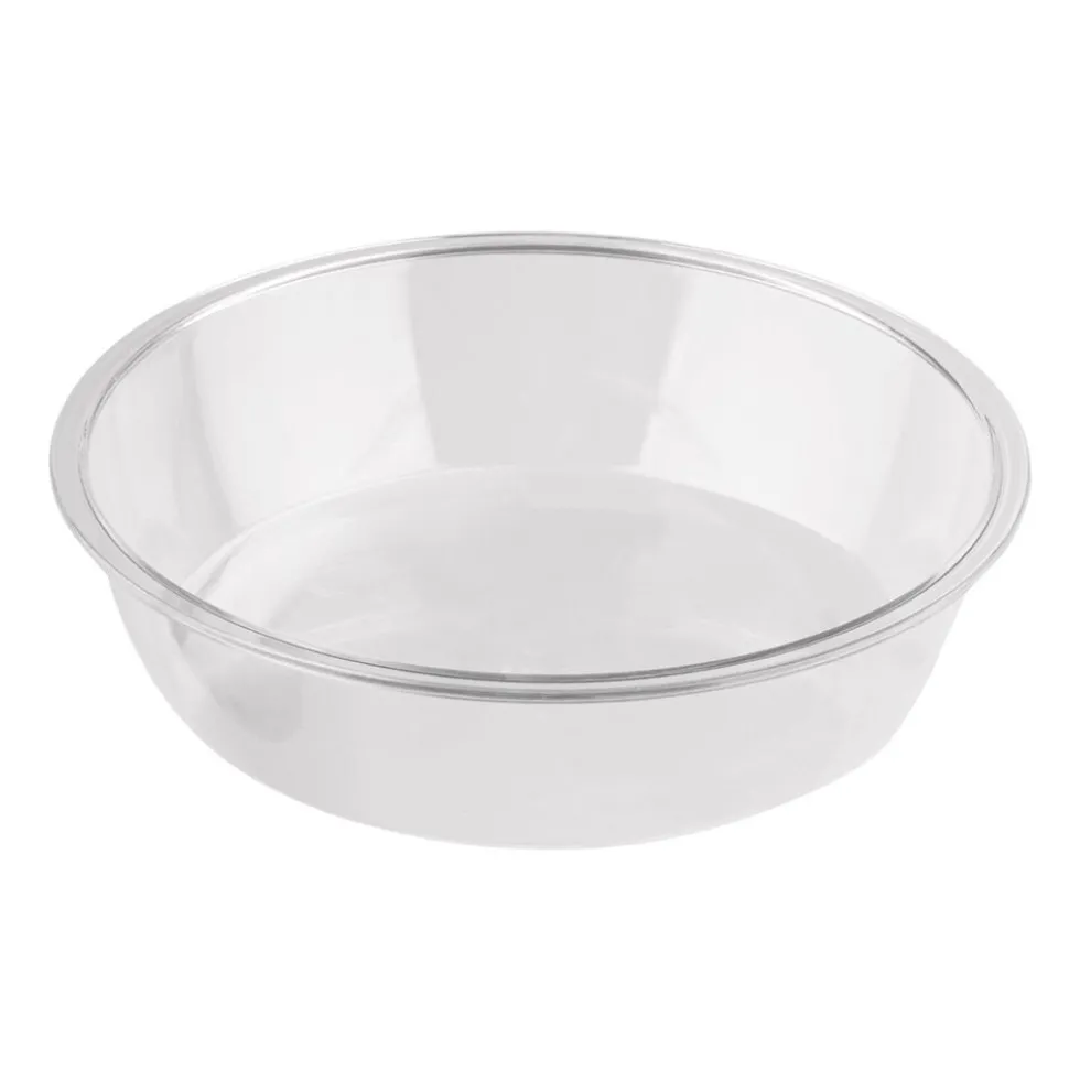 Waga kuchenna elektroniczna z miską Konighoffer Keto, 5 kg
