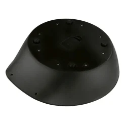 Waga kuchenna elektroniczna z miską Konighoffer Keto, 5 kg