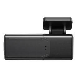 Wideorejestrator Izeeker iD240, 2.5K, 32 GB, Wi-Fi