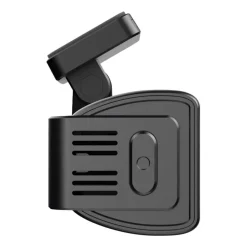Wideorejestrator Izeeker iD240, 2.5K, 32 GB, Wi-Fi