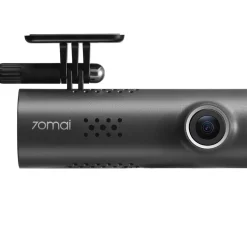 Wideorejestrator 70mai 3 M200, FH, z trybem parkingowym, sensor obrazu Sony Starvis 2