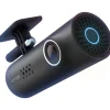 Wideorejestrator 70mai 1S D06, WiFi, Full HD