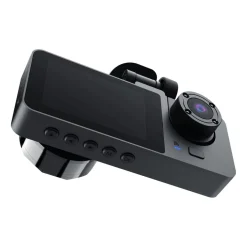 Wideorejestrator Tracer Halo 360D, Full HD, 2 kamery