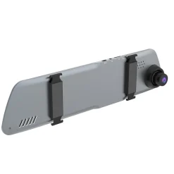Wideorejestrator Tracer M4TS FHD Orion, FHD