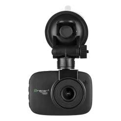Wideorejestrator TRACER 2.2S FHD URSA, kąt widzenia 120 stopni