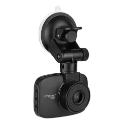 Wideorejestrator TRACER 2.2S FHD URSA, kąt widzenia 120 stopni