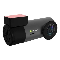 Wideorejestrator Tracer Snap 3.5S-WF, 3,5K, Wi-Fi