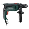 Wiertarka udarowa Metabo SBE 650, 650 W