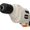 Wiertarka udarowa Prime3 TDD31, 1700 W
