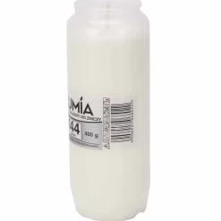 Wkład olejowy do zniczy Lumia, 144 godziny, 400 g, 11 sztuk