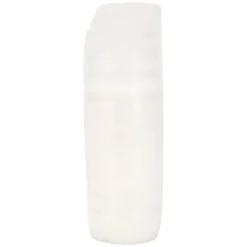 Wkład zalewany do zniczy Lumia, 80 godzin, 200 g, 20 sztuk