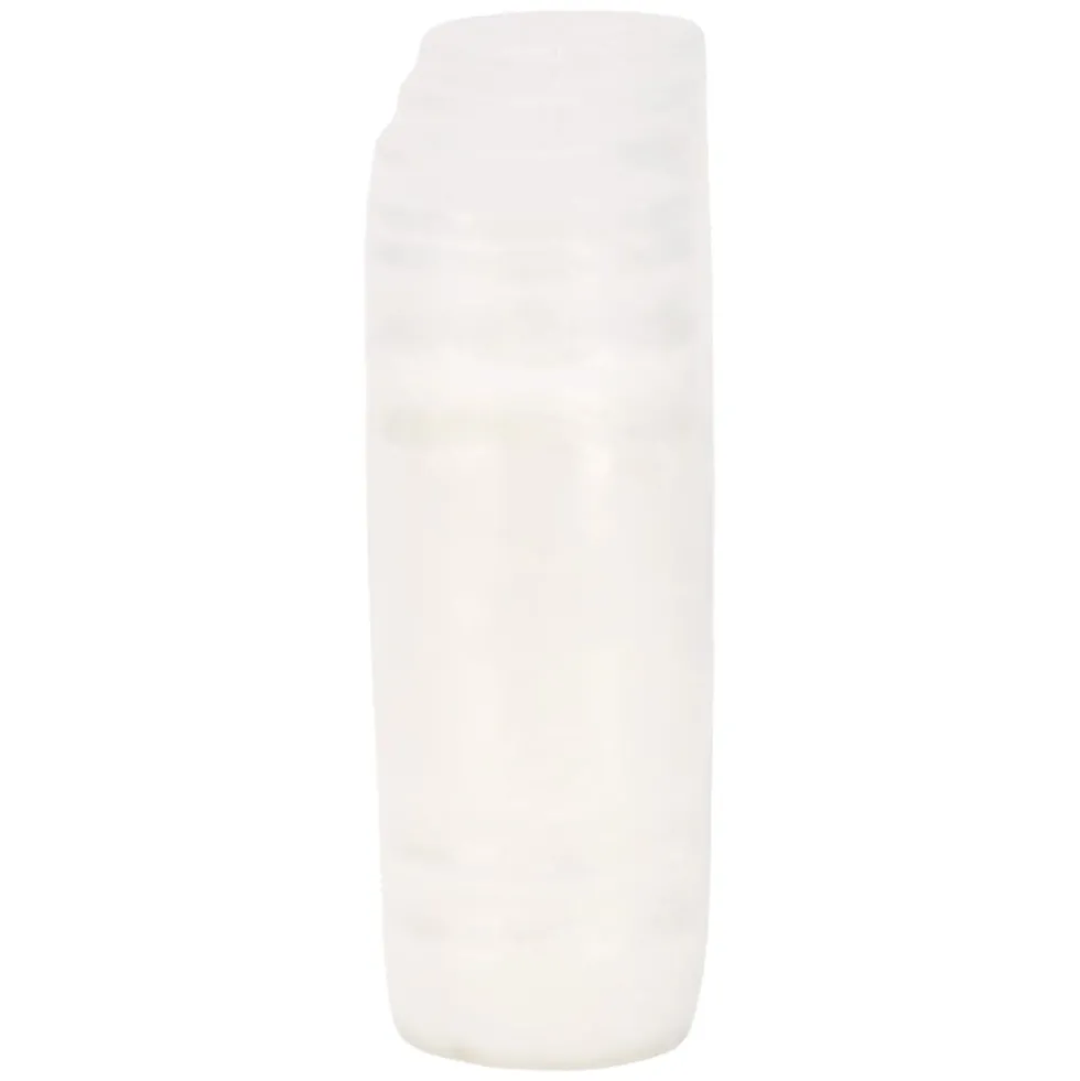 Wkład zalewany do zniczy Lumia, 80 godzin, 200 g, 20 sztuk