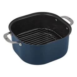 Wolnowar Ninja Foodi PossibleCooker MC1101EU, 6 l, 1000 W