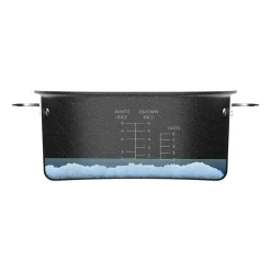 Wolnowar Ninja Foodi PossibleCooker MC1101EU, 6 l, 1000 W
