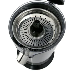 Wyciskarka profesjonalna do cytrusów Camry CR 4006, 100 W