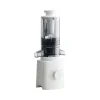 Wyciskarka wolnoobrotowa Olayks, 100 W