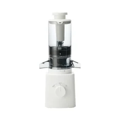 Wyciskarka wolnoobrotowa Olayks, 100 W