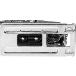 Wyrzynarka Graphite, 450 W