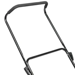 Zamiatarka ręczna NAC ZM-HS-S13, szerokosć zamiatania 65 cm
