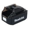 Zestaw bitów Makita E-00016, 31 elementów, z uchwytem