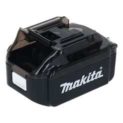 Zestaw bitów Makita E-00016, 31 elementów, z uchwytem